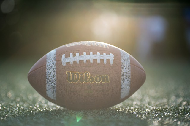 赛事中表现 赛事中表现