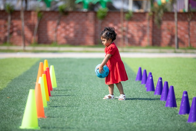 姆巴佩的精 姆巴佩的精
