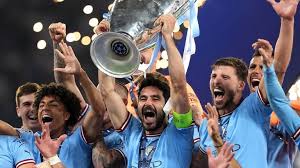 应这种全新 应这种全新