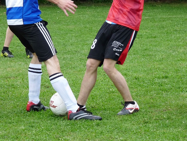 这样的成就 这样的成就