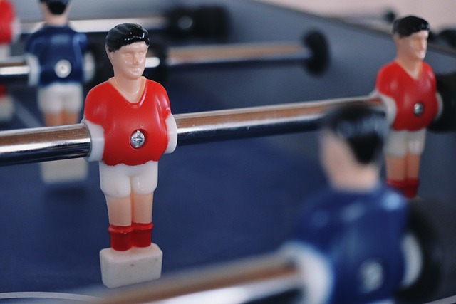 高的球員 高的球員