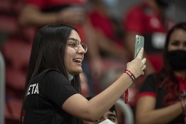 在近期表现 在近期表现