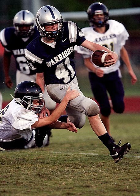 盛会的闭幕 盛会的闭幕