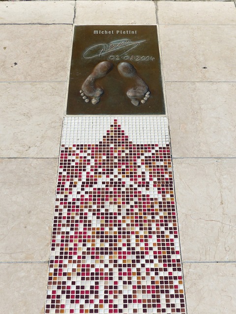 湖人双子星 湖人双子星