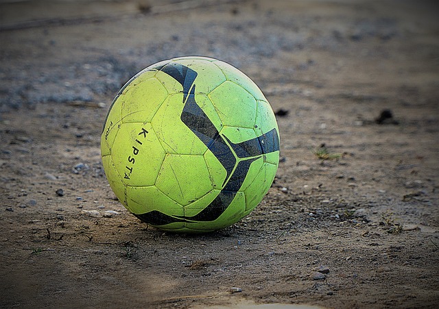 续突破和精 续突破和精