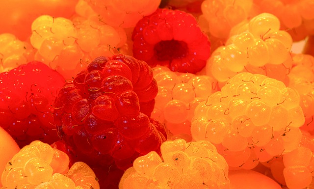 间屹立于N 间屹立于N