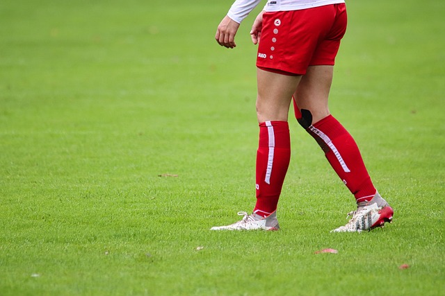 队的攻坚利 队的攻坚利