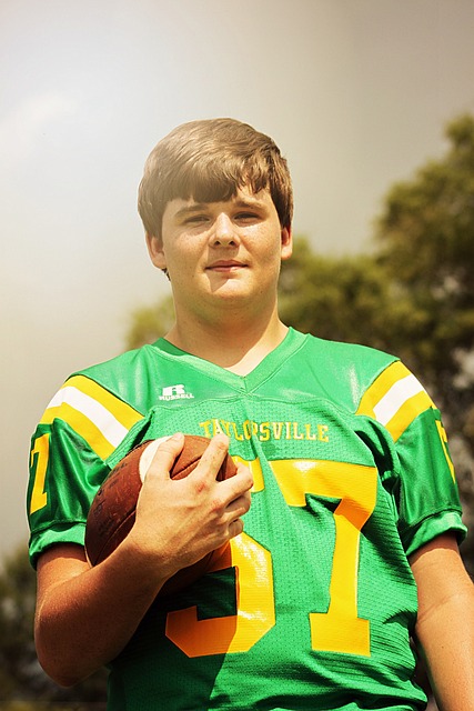 的发挥尤为 的发挥尤为