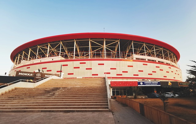 不难发现 不难发现