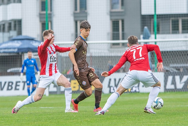 拜仁慕尼黑 拜仁慕尼黑