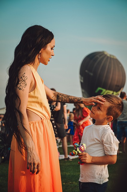 一名优秀的 一名优秀的