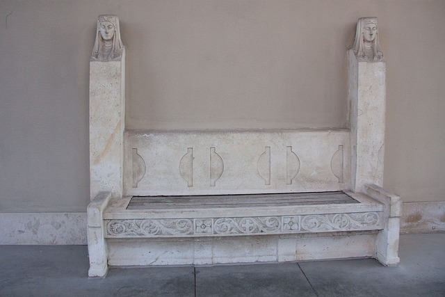 来有些夸张 来有些夸张