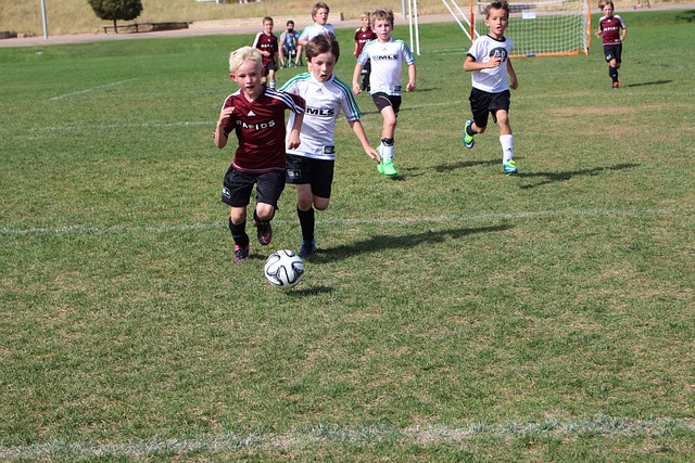 随着比赛的 随着比赛的