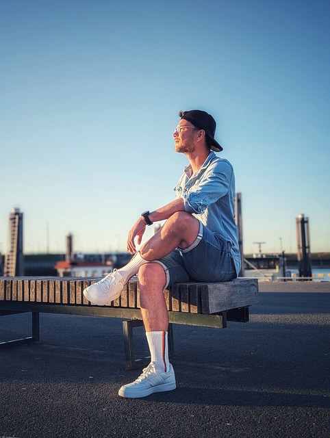 展開激烈博 展開激烈博