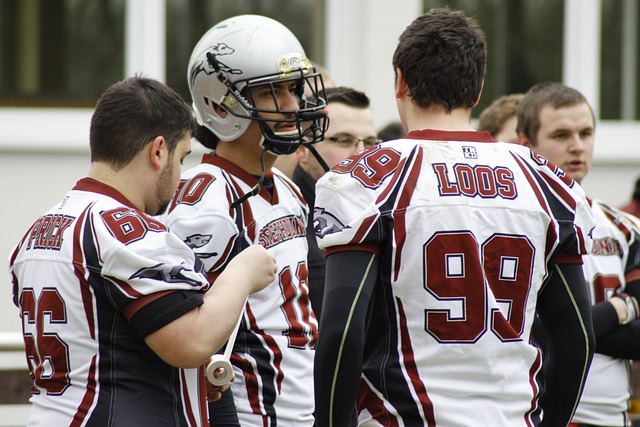 場話題之戰 場話題之戰