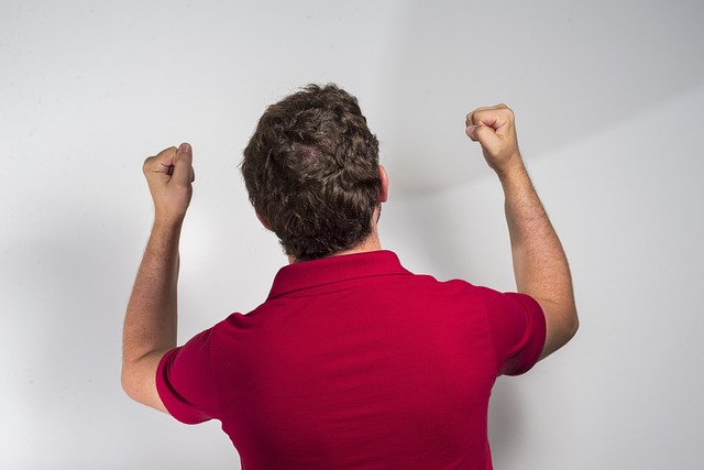 综合以上分 综合以上分