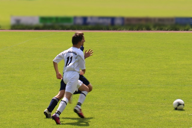 致使新疆队 致使新疆队