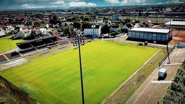 卡塞米罗因 卡塞米罗因