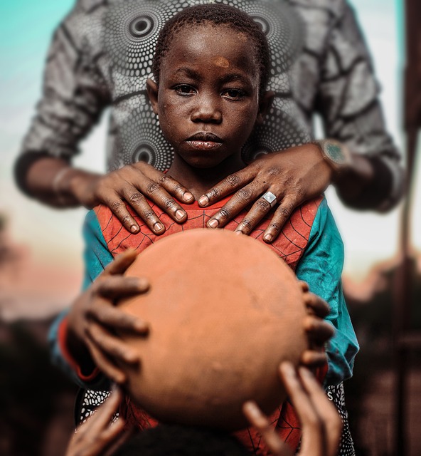 马刺防线 马刺防线