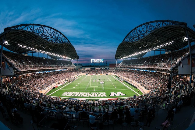 球队在这个 球队在这个